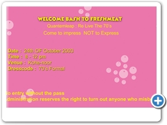 05-LSE-Invitation