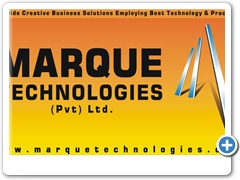 01-MarqueTech