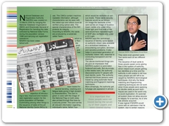 02-Nadra