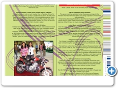 04-National Brief
