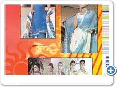 11-Fashion_Pakistani