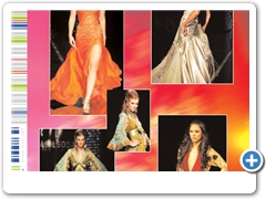 12-Fashion-Lebanon