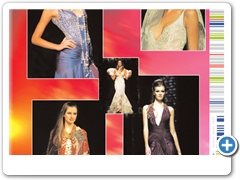 13-Fashion-Lebanon