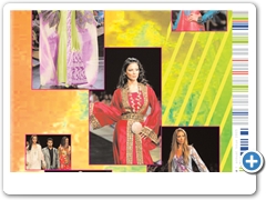 14-Fashion-Saudi Kingdom