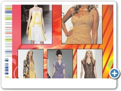 15-Fashion-New York