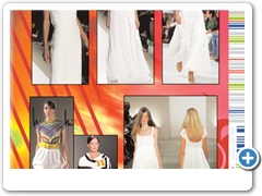 16-Fashion-New York