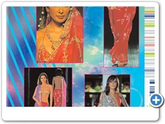 17-Fashion-India