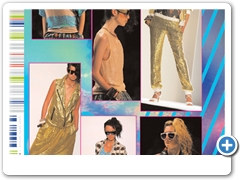 18-Fashion-India