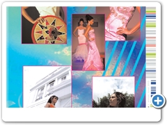 19-Fashion-India