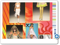 20-Fashion-Spain