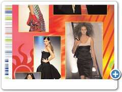 21-Fashion-Spain
