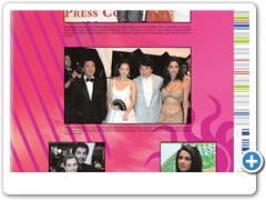 25-Celebities