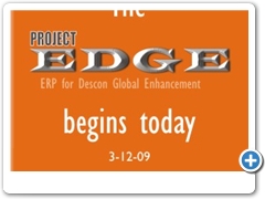 1. project edge