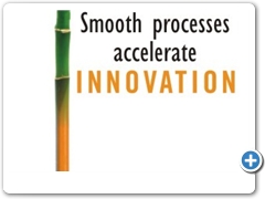 7. project edge